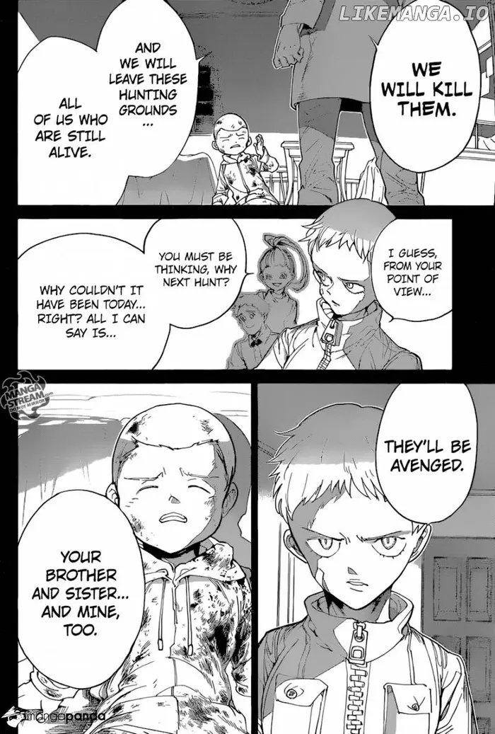 The Promised Neverland chapter 75 image 14_optimized